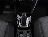 Opel Corsa (2020) 50 kWh, SoH 92%, Automat - náhled 13