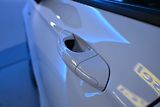 Ford Mondeo (2022) 2.0 ST-LINE LED SONY ACC Tažné - náhled 26
