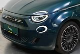 Fiat 500e - náhled 9