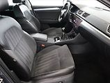 Škoda Superb (2017) Style 2.0 TDI 4x4, 4X4, Kůže - náhled 7