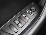 Peugeot 508 (2020) 2.0 BlueHDi, Automat, Navi - náhled 17