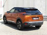 Peugeot 2008 (2020) 1.2 PT, GT Line, LED, navi - náhled 6