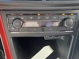 Volkswagen Polo (2019) 1.0 TSi, Beats, DSG - náhled 16