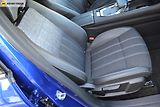 Renault Austral TECHNO MHEV 160 AUTO - náhled 11