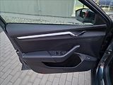 Škoda Octavia 1.4 TSI iV 150kW DSG Style,ČR - náhled 35