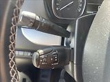 Citroën SpaceTourer 2,0 HDi 110kw Tažné 9mist CZau - náhled 16