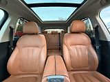 BMW X5 (2019) xDrive30d Panorama, Ambient - náhled 27