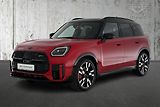 Mini JCW Coutryman ALL4 John Cooper Works Countryman A - náhled 1