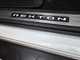 SsangYong Rexton 2.2-4x4-TAŽNÉ 3t-AUTOMAT - náhled 26