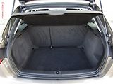Audi A3 (2009) 1.4TSi, AC, park.asist - náhled 7