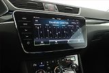 Škoda Superb (2023) Laurin&Klement 2.0 TDI - náhled 17