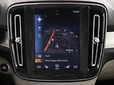 Volvo XC40 (2018) D4 AWD - náhled 19