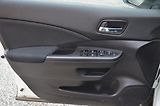 Honda CR-V (2017) 2.0i-VTEC 4x4 1.MAJ./ 88.700km - náhled 21