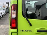 Renault Trafic 1.6DCi 107kw ČR 1.MAJ. odp.DPH - náhled 32