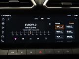 MG ZS 1,5 i 85kW Elegance 28tkm.ČR - náhled 17