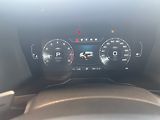 KGM Korando SMART 1.5 GDI-T 72700 - náhled 11