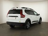 Dacia Jogger (2025) 1.0 TCe LPG, LPG, ČR,1.maj - náhled 4
