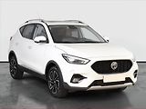 MG ZS (2022) 1.0 Turbo, Serv.kniha, Kůže - náhled 1