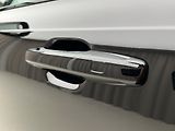 Volvo XC90 T8 AWD RECH. ULTRA DARK 7 MÍST - náhled 16