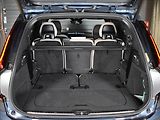 Volvo XC90 (2026) 2,0 T8  Ultra Dark - náhled 9
