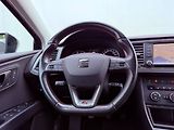 Seat Leon 1.4 TSi FR, Serviska - náhled 18