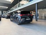 Cupra Born (2026) VZ 79 kWh / 326k / 2027 - náhled 8