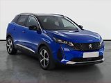 Peugeot 3008 (2023) 1.2 PureTech - náhled 1
