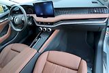 Škoda Superb (2024) Combi Laurin & Klement 2,0 TDi - náhled 9