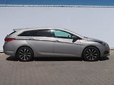 Hyundai i40 (2017) 1.7 CRDi, Automat, Serv.kniha - náhled 6