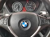 BMW X5 (2009) xDrive30d, 4X4, Automat, Navi - náhled 19