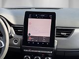 Renault Arkana (2025) 1,3 TCe 103 kW Techno - náhled 18