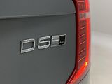 Volvo XC90 D5 AWD INSCRIPTION REZERVACE - náhled 41