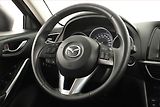 Mazda 6 (2013) 2.0 Skyactiv-G, Navi, Tempomat - náhled 14