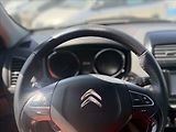 Citroën C4 Aircross 1,6 HDI 4X4 - náhled 12