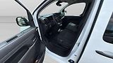 Opel Vivaro (2026) L2 (L) Combi 2.2 CDTi 180k AT8 - náhled 14