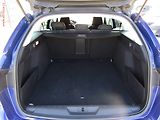 Peugeot 308 (2017) 1.6HDi, ČR, LED, autoAC - náhled 14