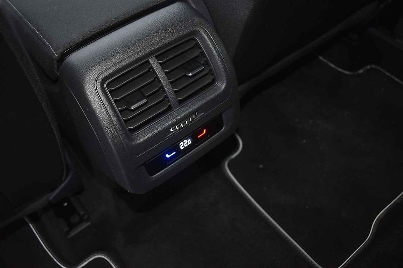 Přejeme si, aby Volkswagen Touran zůstal v nabídce ještě dlouho