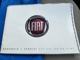 Fiat Panda (2015) 1.2 AUTOMAT NESEHNATELNÁ VERZE - náhled 44
