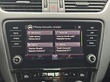 Škoda Octavia (2019) 2.0TSi 245 RS, DSG, PANO   - náhled 31