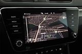 Škoda Superb (2022) Sportline 2.0 TDI - náhled 13