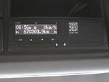 Renault Trucks T T 520, EURO 6, NEZÁVISLÁ KLIMA - náhled 16