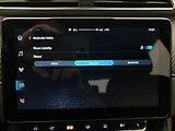 MG ZS 1.5 ESSENTIAL PLUS CZ 1.maj. - náhled 34