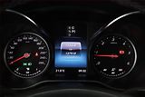 Mercedes-Benz Třídy V (2020) 300 d 4MATIC - náhled 10