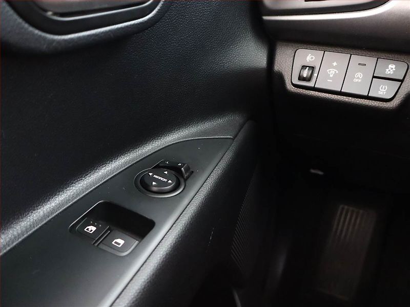 Kia Rio (2023) 1.2 DPI, ČR,1.maj, Serv.kniha - fotka 13 z 13