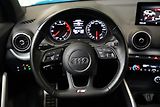 Audi Q2 - náhled 18