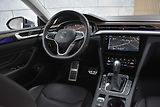 Volkswagen Arteon Shooting Brake TSI 206kW REZERVACE - náhled 9