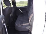 Ford Ranger 2,0 TDCi 125kW XLT CZ DPH Tažn - náhled 13