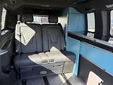 Mercedes-Benz Třídy V (2025) Marco Polo 300 d  / 4M - náhled 33