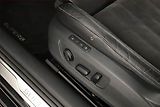 Škoda Superb (2021) 2.0 TSI, 4X4, Automat, Kůže - náhled 18