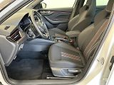 Škoda Kamiq 1.5 TSI Monte Carlo - náhled 6